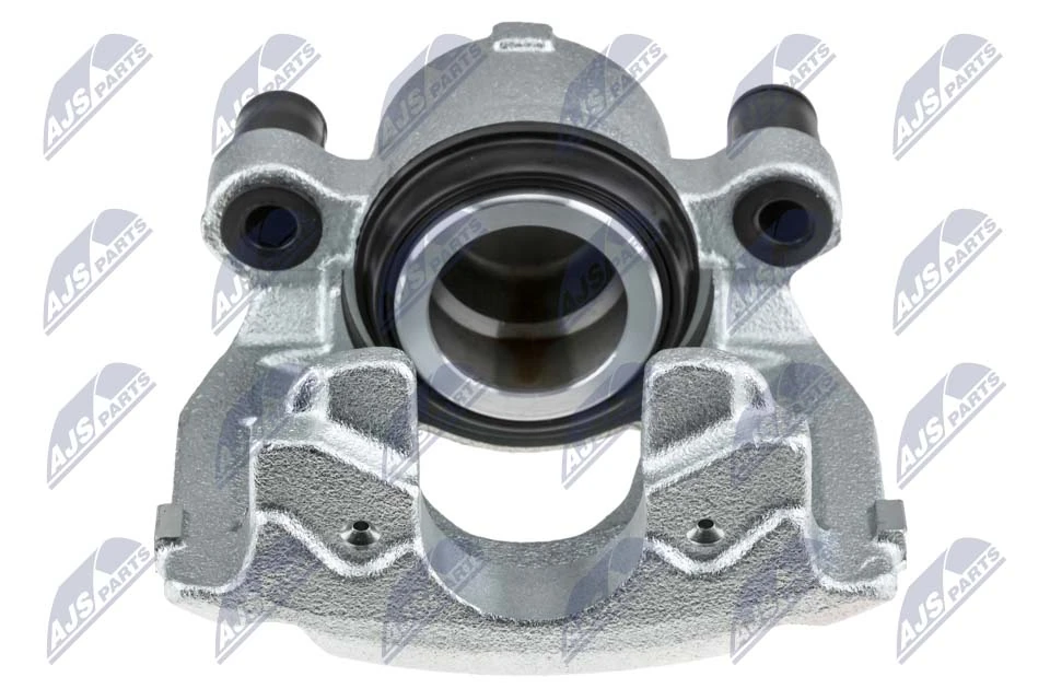 Brake Caliper HZP-FR-065