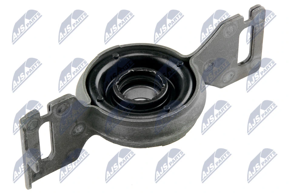 NTY NLW-TY-009 Bearing, propshaft centre bearing