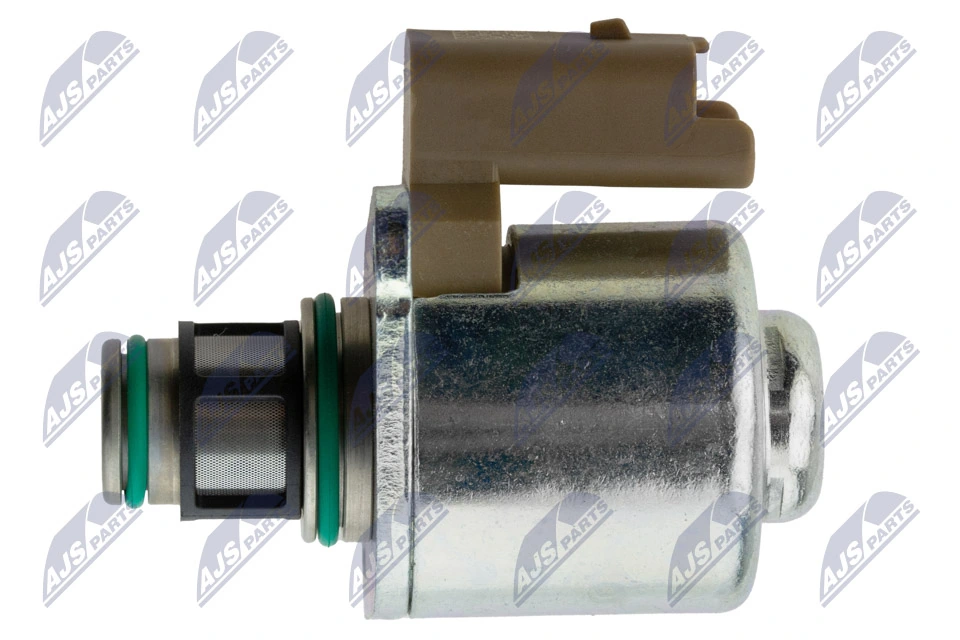 Control Valve, fuel quantity (common rail system) ESCV-CT-002