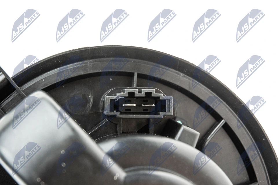 Interior Blower EWN-VW-010