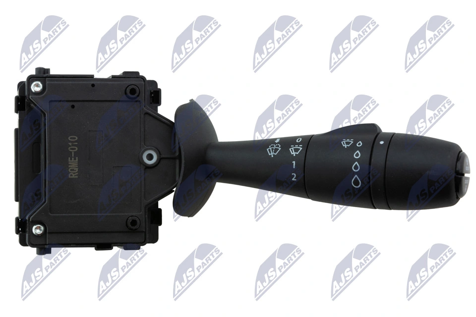 NTY EPE-ME-010 Steering Column Switch