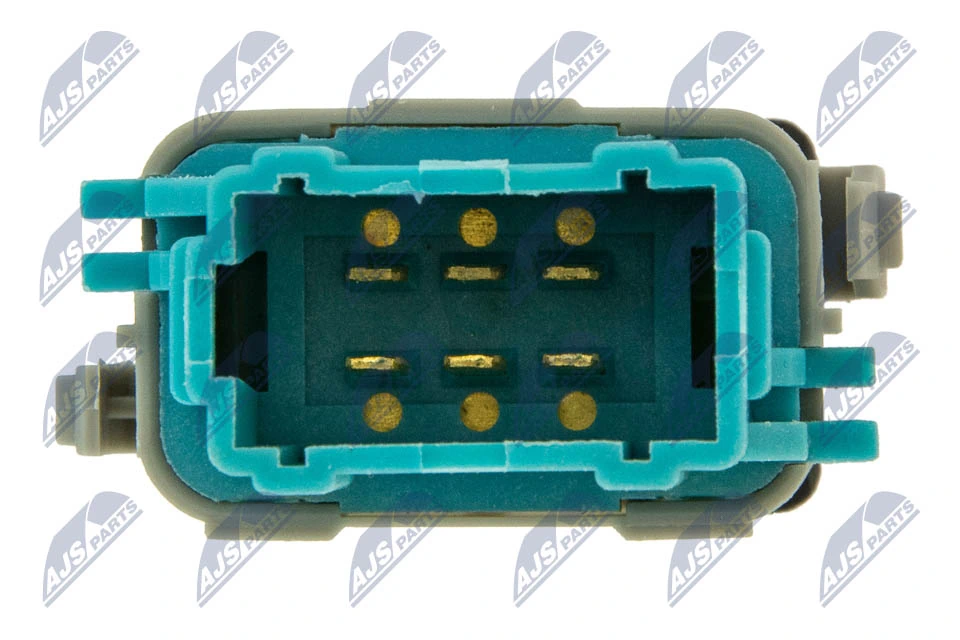 Switch, window regulator EWS-RE-070