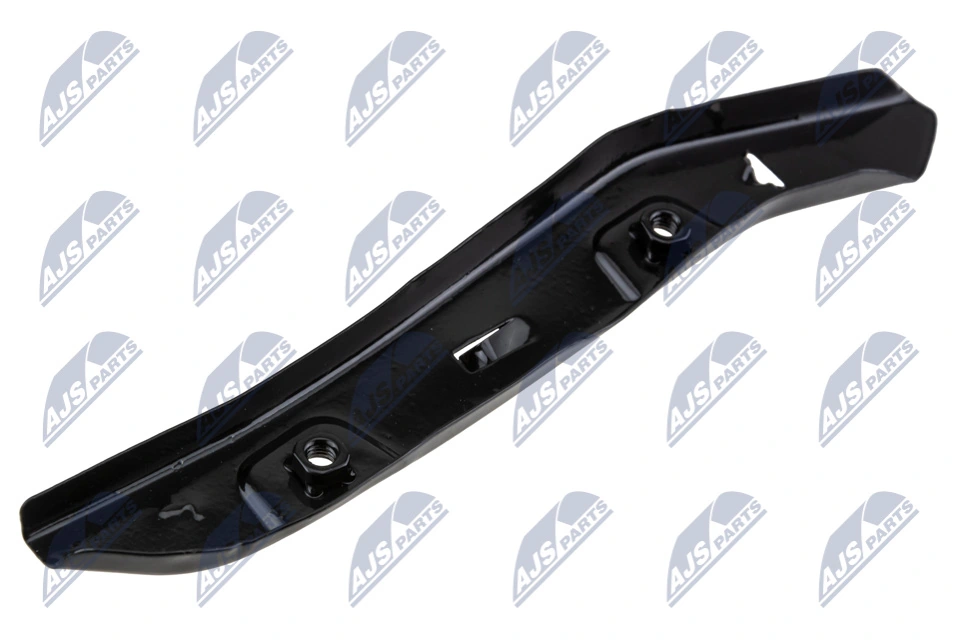 NTY EZC-VW-499 Mounting Bracket, bumper