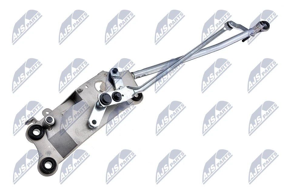 Wiper Linkage EMW-VW-020