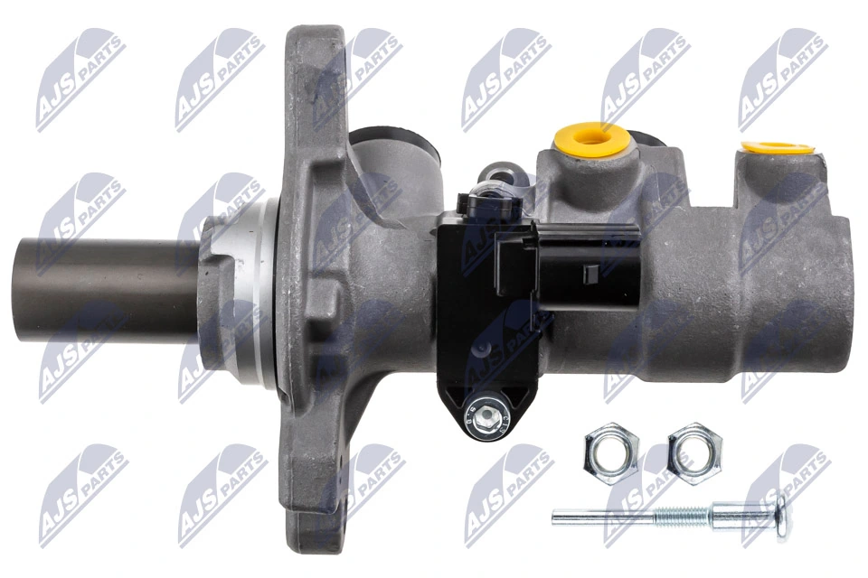 NTY HPH-VW-009 Brake Master Cylinder