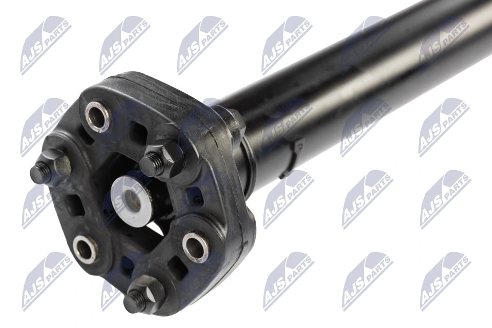 NTY NWN-CH-070 Propshaft, axle drive