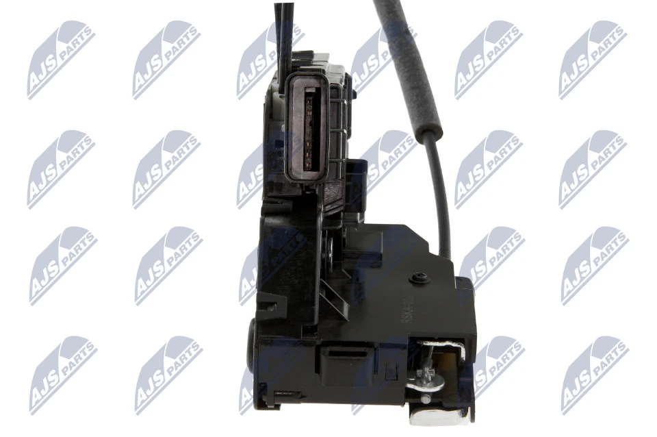 NTY EZC-KA-002 Door Lock
