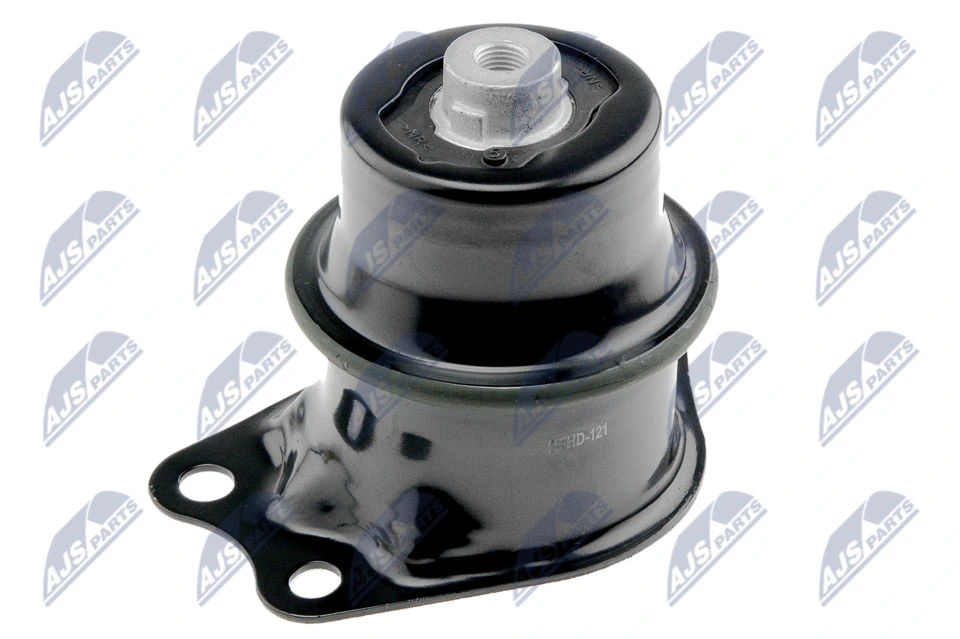 Mounting, engine ZPS-HD-121