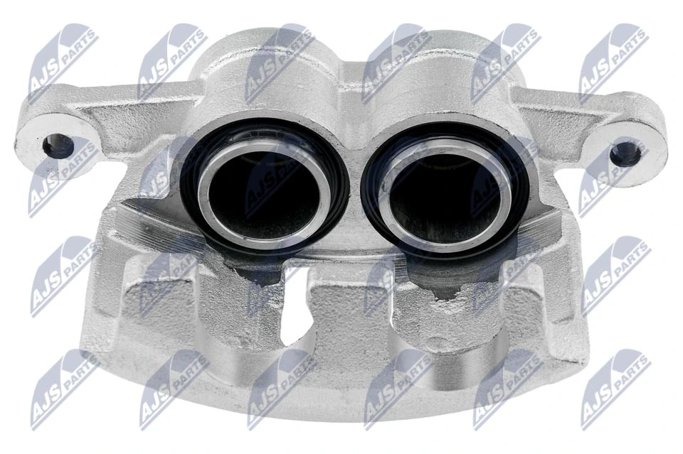 Brake Caliper HZP-FR-019