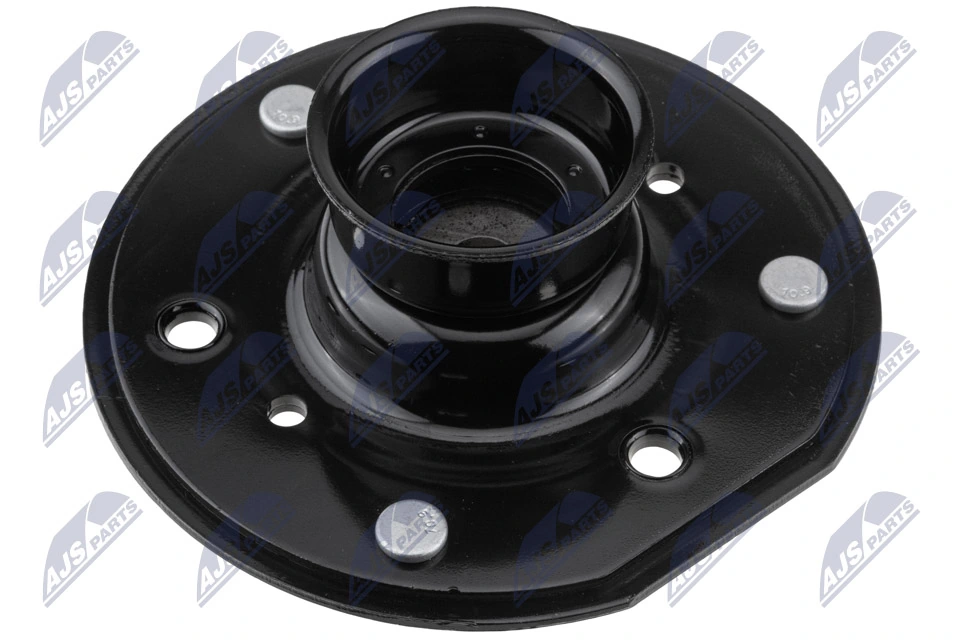 Suspension Strut Support Mount AD-CH-042
