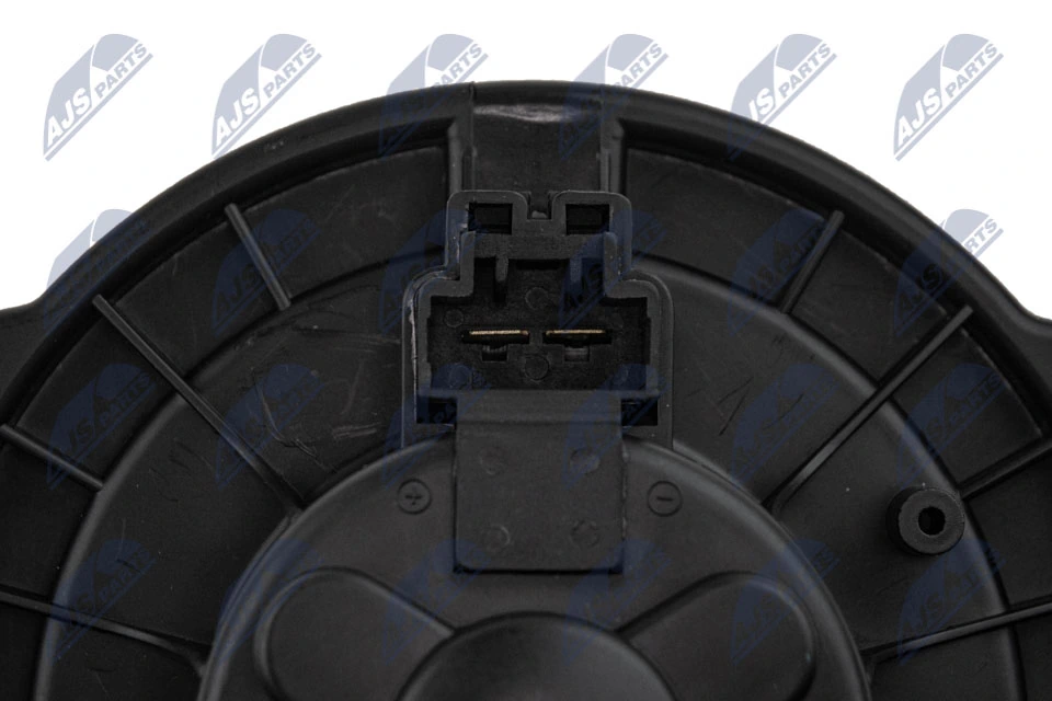 NTY EWN-MZ-001 Interior Blower