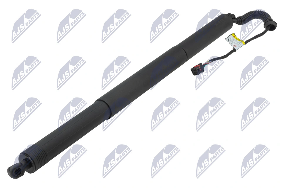 Electric Motor, tailgate AE-VW-110