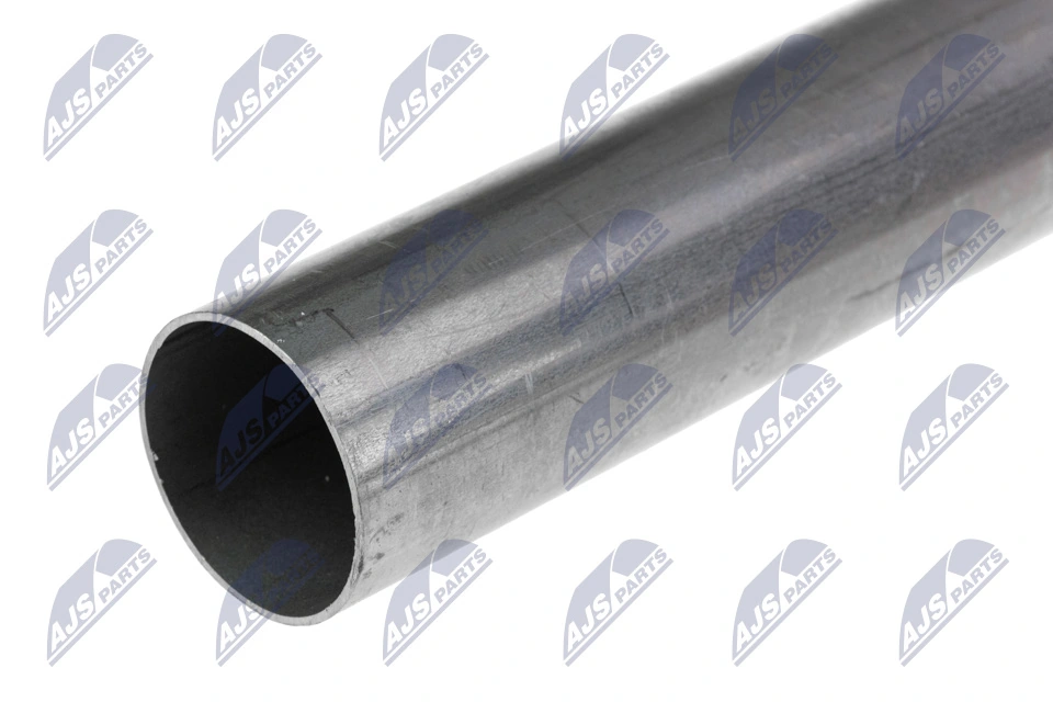 NTY KAT-CH-000 Catalytic Converter