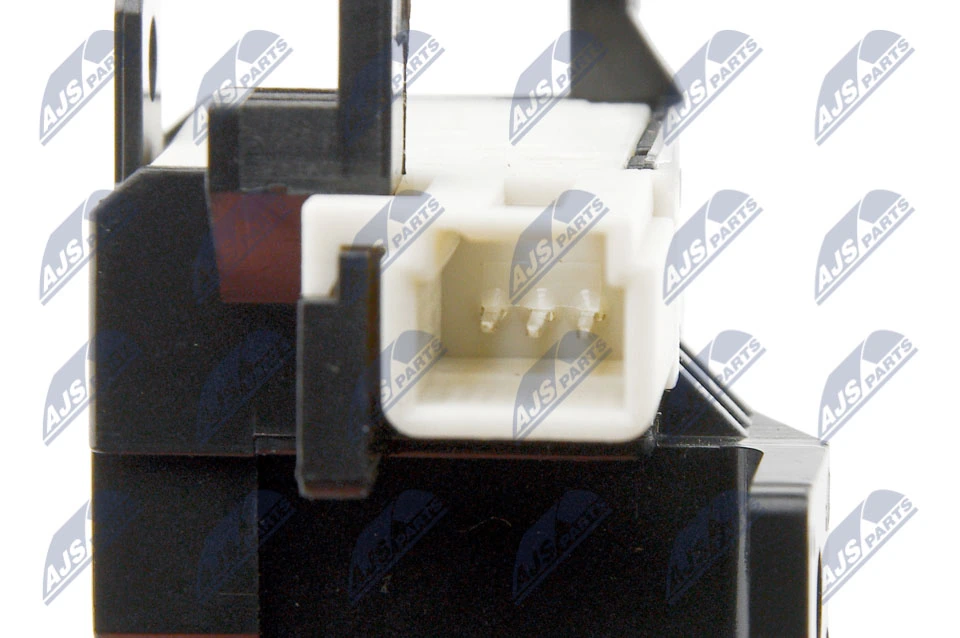 NTY EPE-TY-000 Steering Column Switch