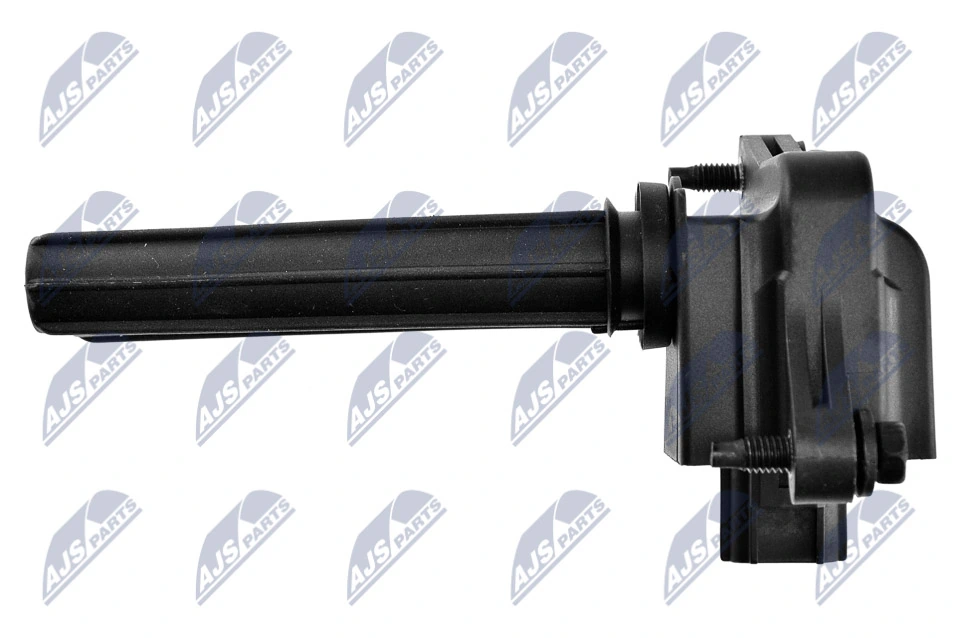 Ignition Coil ECZ-CH-006