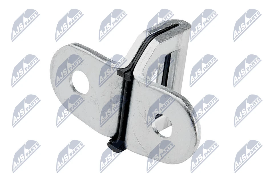 Guide, locking knob EZC-FT-002