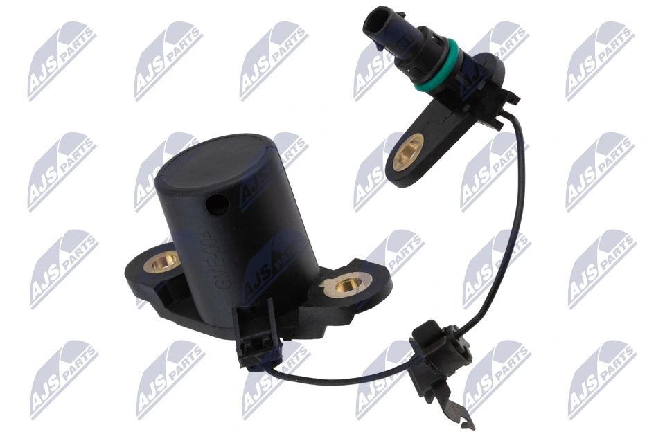 Sensor, engine oil level EPO-ME-004