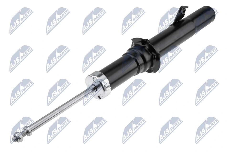 Shock Absorber A-MZ-011
