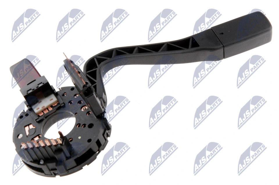 Direction Indicator Switch EPE-VW-005