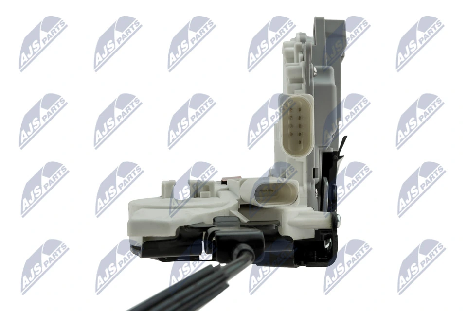 Door Lock EZC-AU-059
