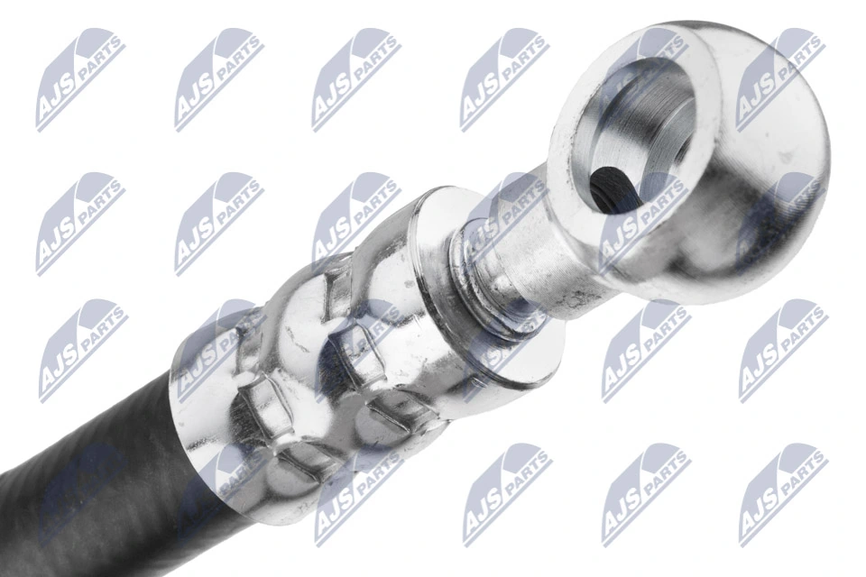 Hydraulic Hose, steering SPH-VW-009