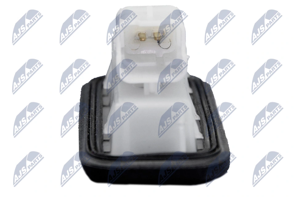 Switch, tailgate EZC-CT-010