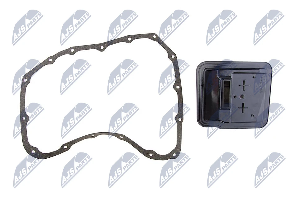 NTY FSF-MS-001 Hydraulic Filter, automatic transmission