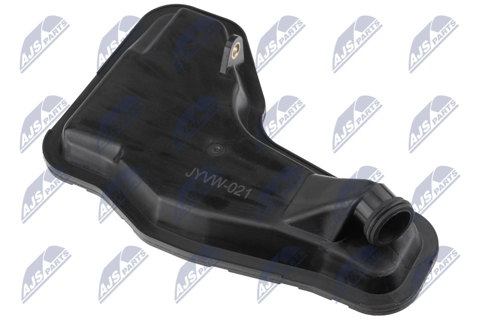 NTY FSF-VW-021 Hydraulic Filter, automatic transmission