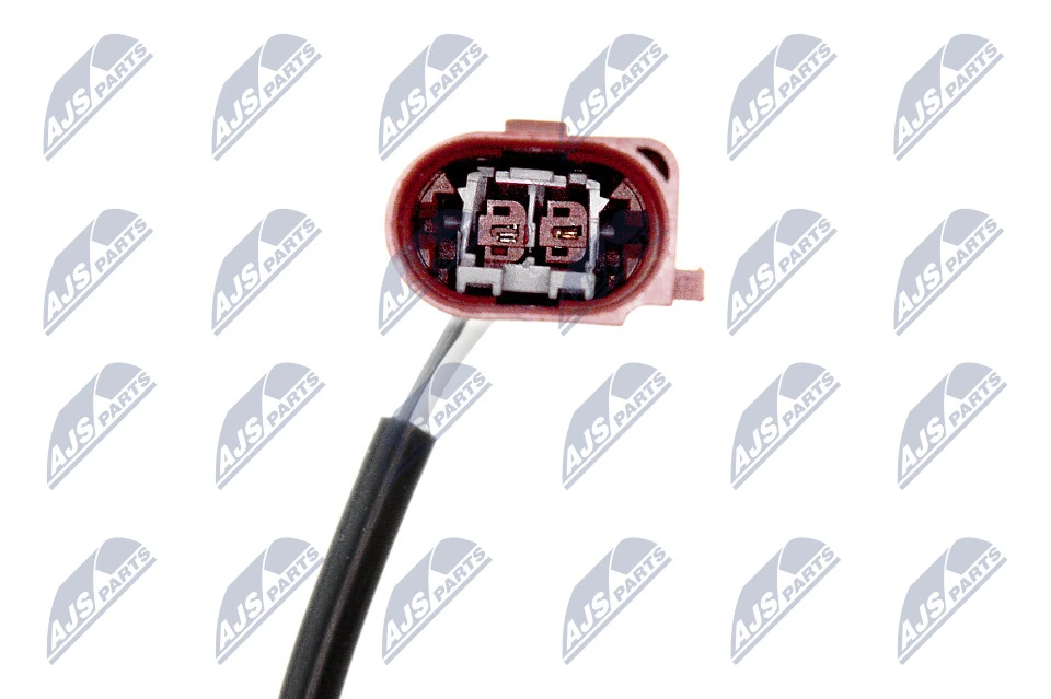 Sensor, exhaust gas temperature EGT-VW-025