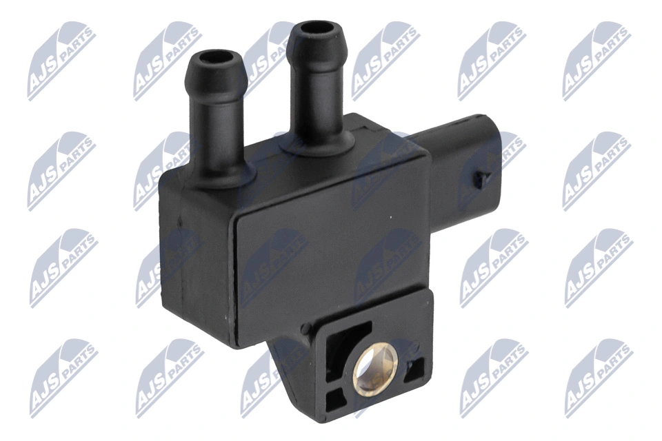 Sensor, exhaust pressure ECS-BM-008
