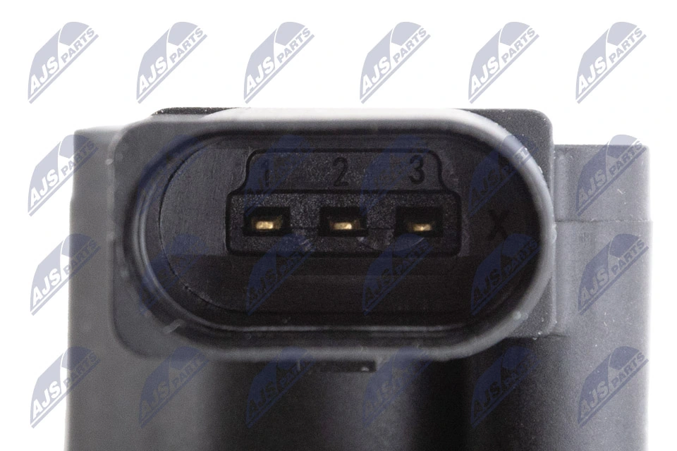 NTY ECX-AU-063 Sensor, headlight levelling