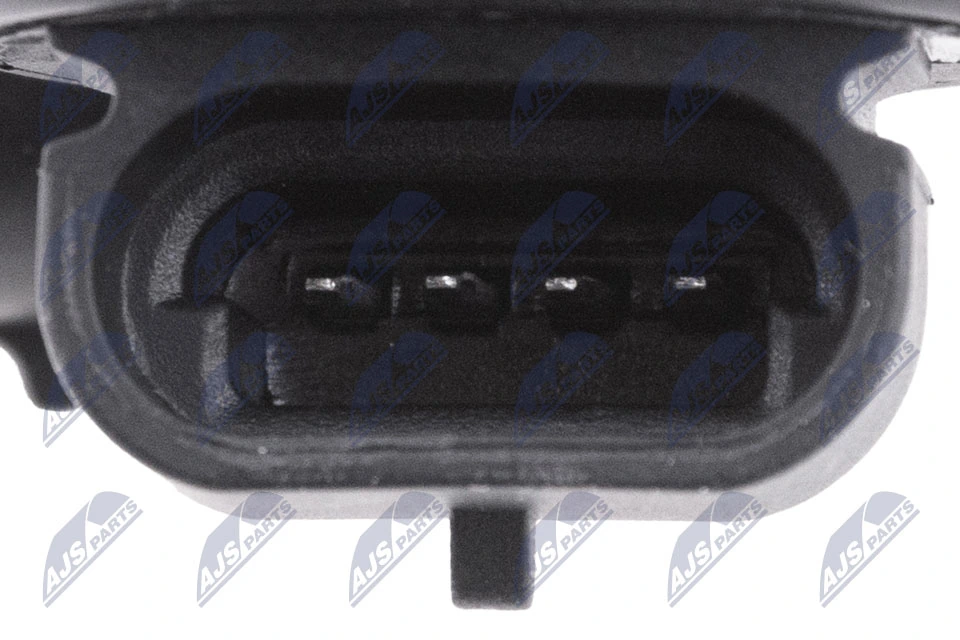 Throttle Body ETB-RE-009