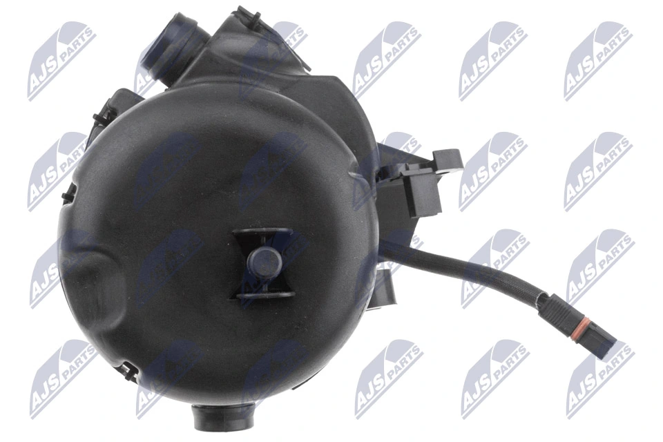 Ölabscheider, Kurbelgehäuseentlüftung SEP-BM-003