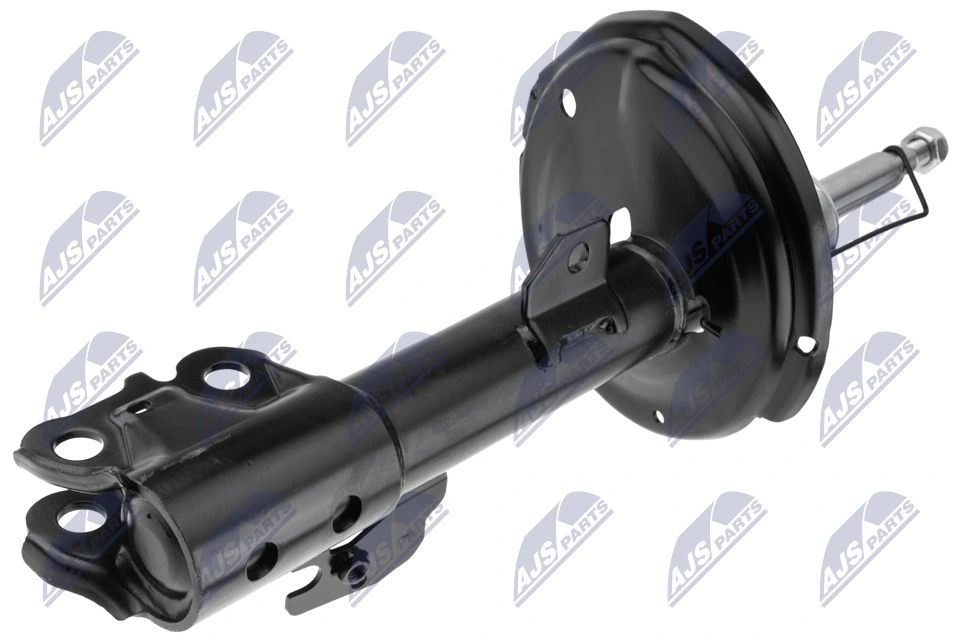 Shock Absorber A-TY-081