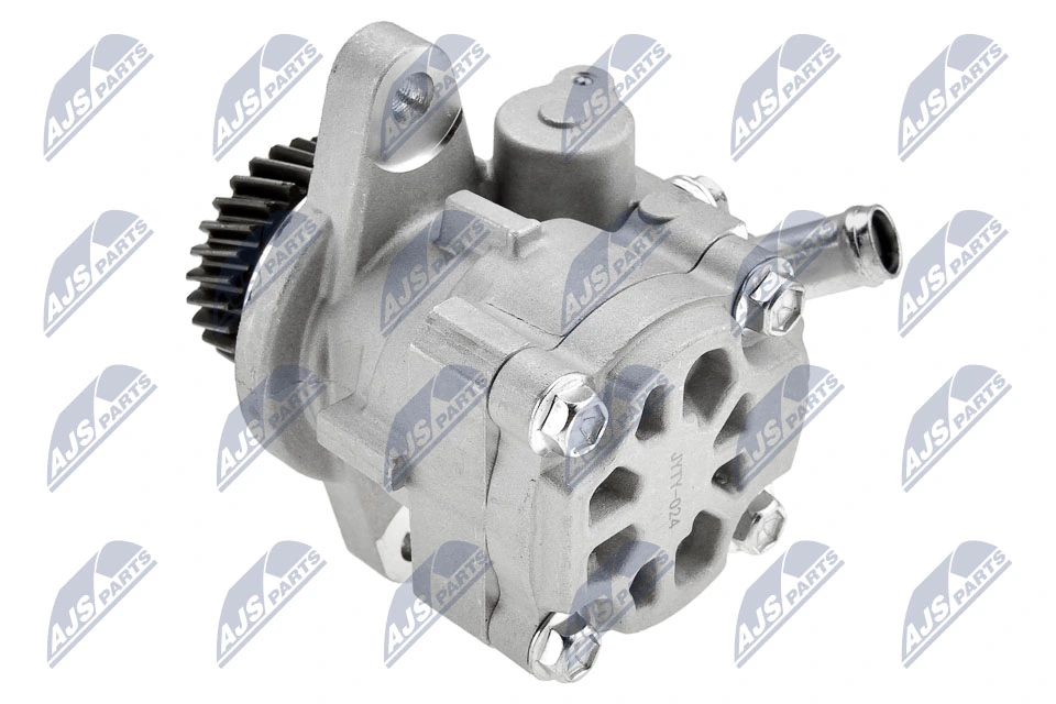 NTY SPW-TY-024 Hydraulic Pump, steering