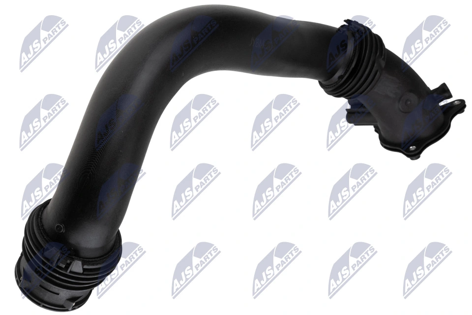 Charge Air Hose GPP-BM-203