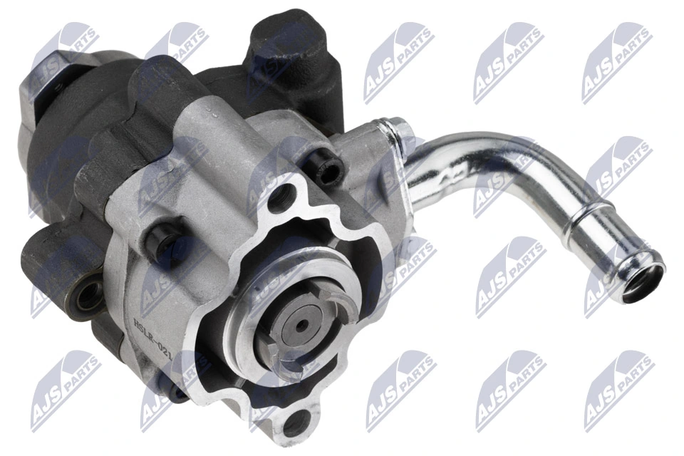 NTY SPW-LR-021 Hydraulic Pump, steering