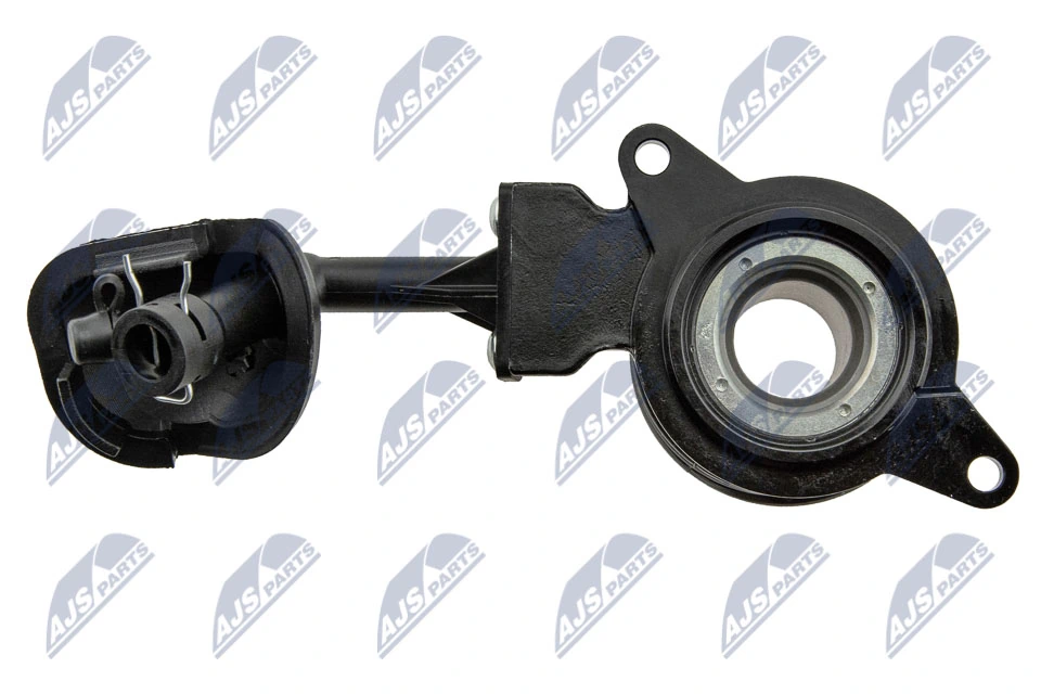 Central Slave Cylinder, clutch NWS-FT-004