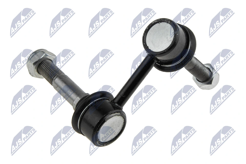 Link/Coupling Rod, stabiliser bar ZLP-NS-103