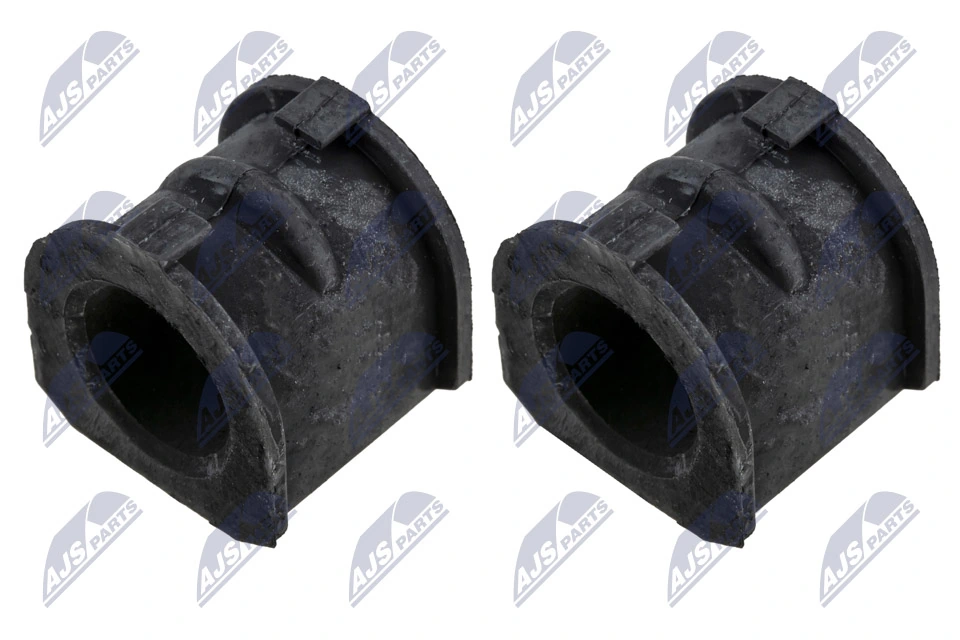 Mounting, stabiliser bar ZGS-IS-000