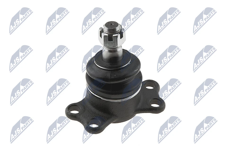 Ball Joint ZSD-DW-056