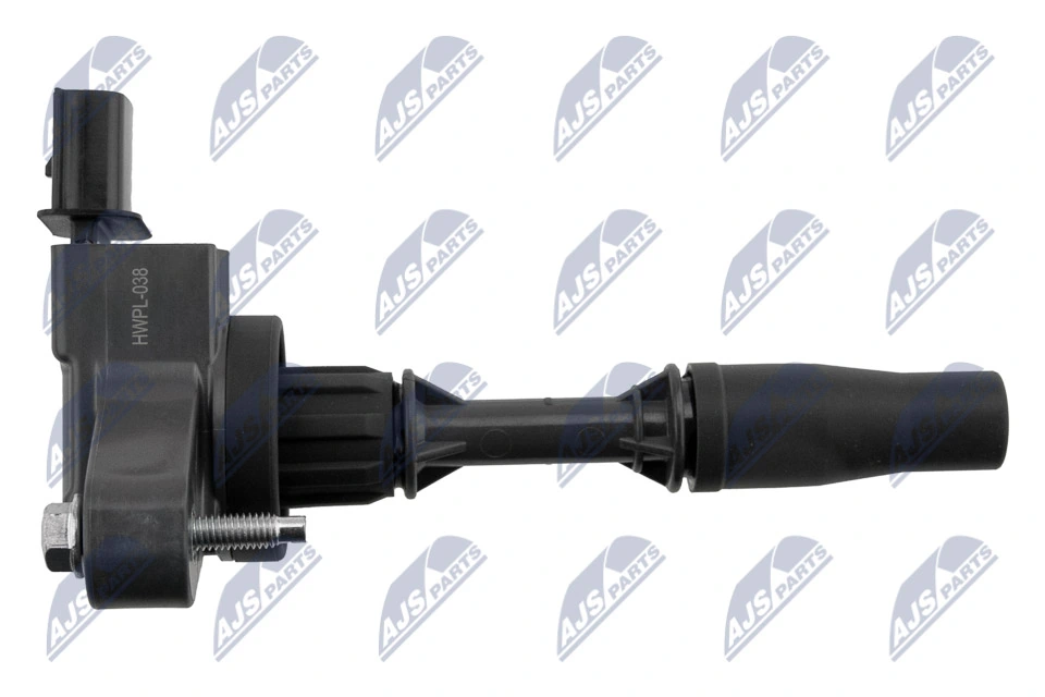Ignition Coil ECZ-PL-038