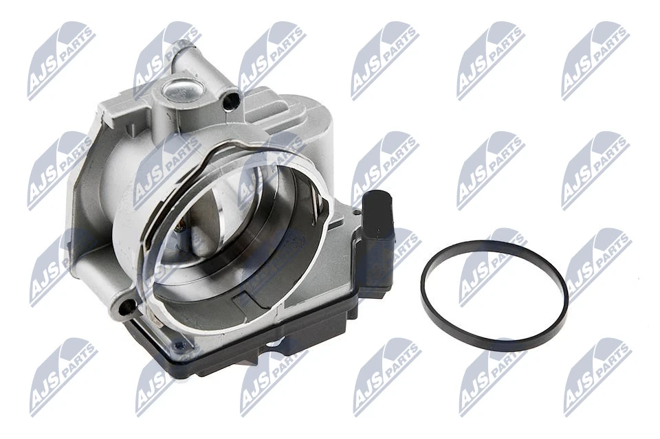 Throttle Body ETB-VW-018