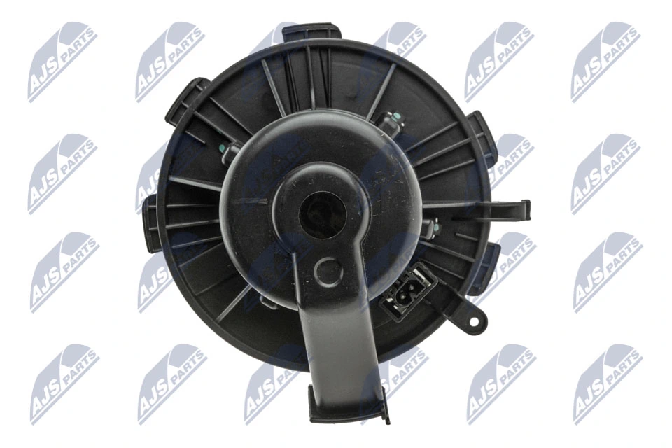 Interior Blower EWN-ME-002