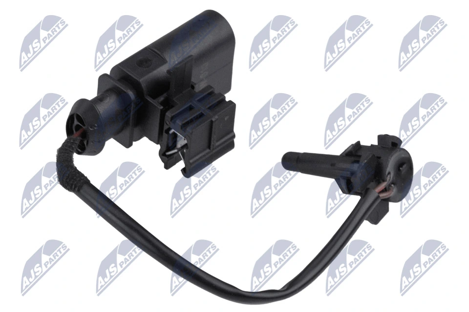 NTY ECT-VW-010 Sensor, exterior temperature