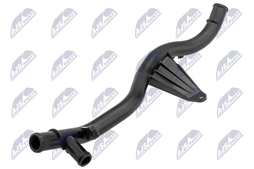 Radiator Hose CPP-VW-011