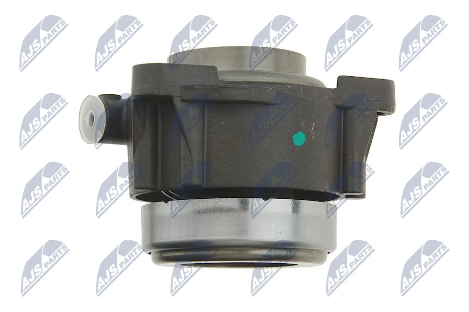 Central Slave Cylinder, clutch NWS-DW-007