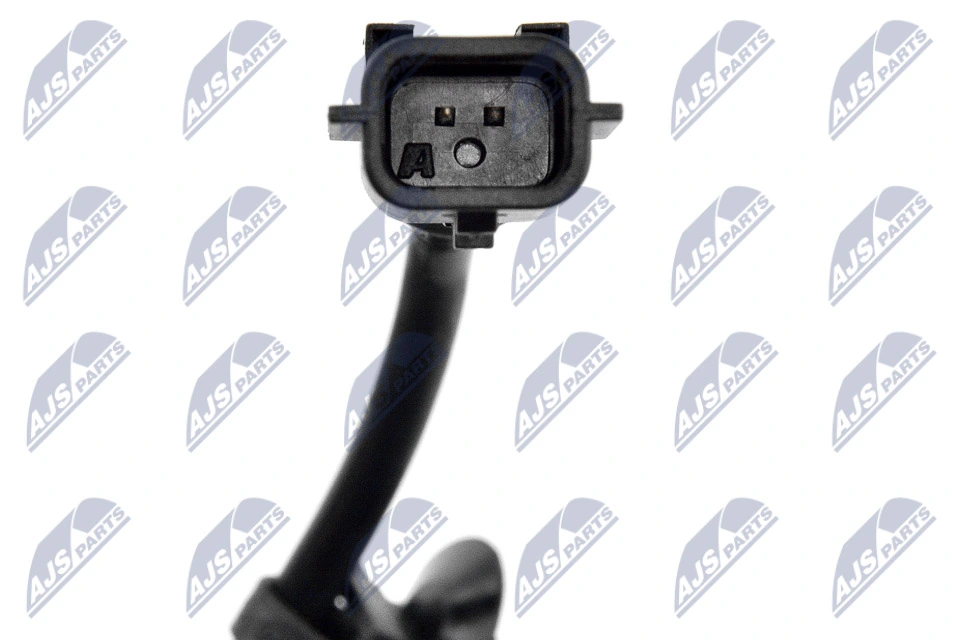 センサー、ホイール回転数 HCA-RE-016