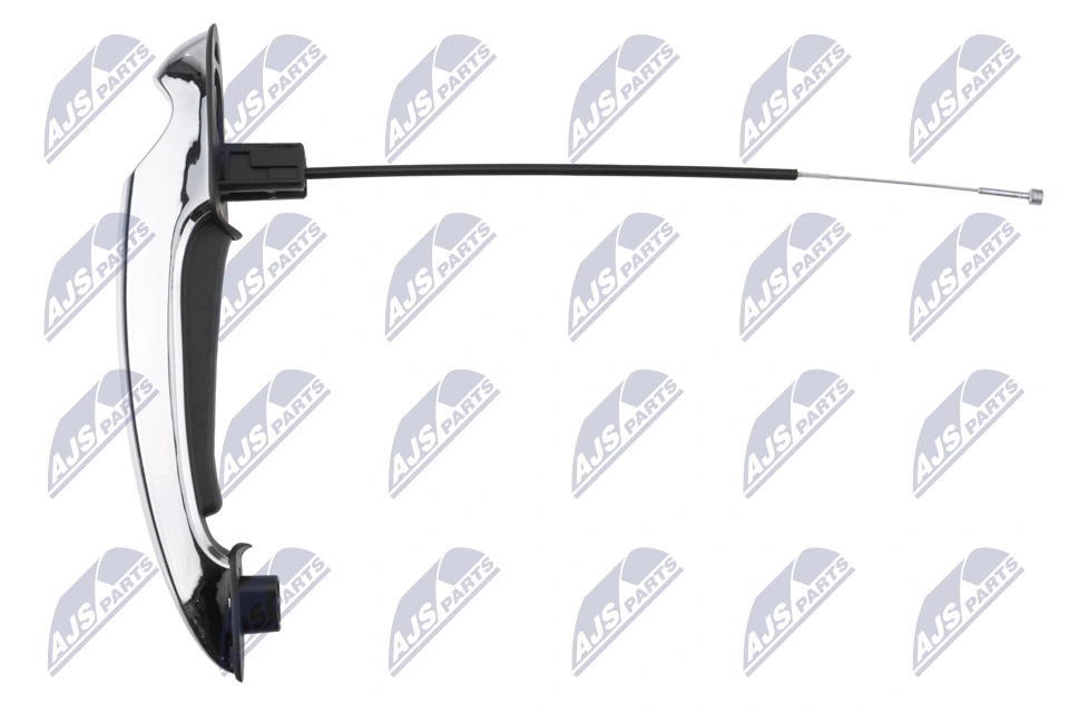 NTY EZC-BM-369 Exterior Door Handle