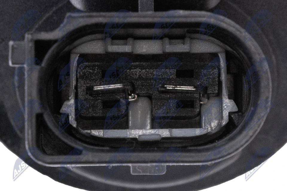 Control Element, parking brake caliper HZS-VW-005A